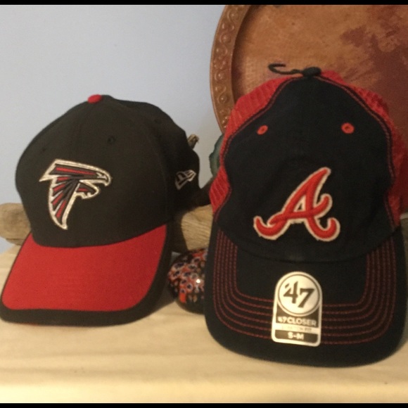 sale fast delivery best quality official league items Accessories | Nwt Kids Atlanta Ga Sports ... sale fast delivery best quality official league items Accessories | Nwt Kids Atlanta Ga Sports ...